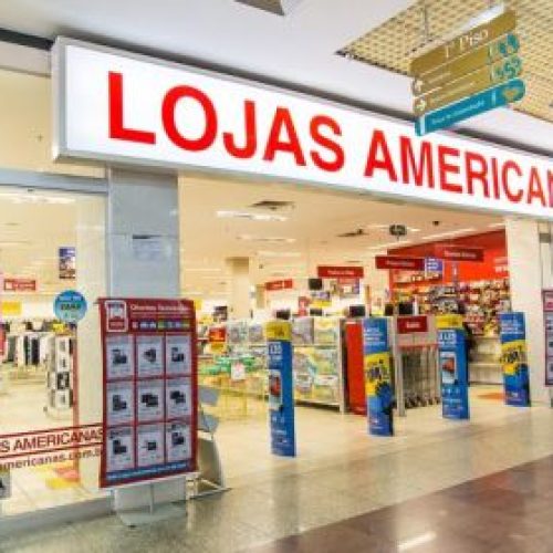 Lojas Americanas são condenadas em R$ 10 mil por revistar funcionária na Bahia