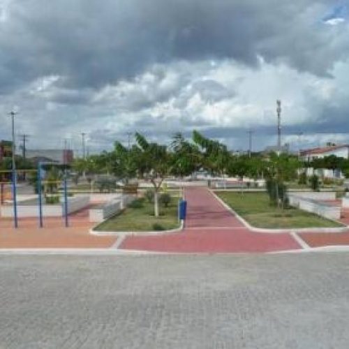 Prefeitura de São Domingos registra primeiro óbito por Covid-19 no município