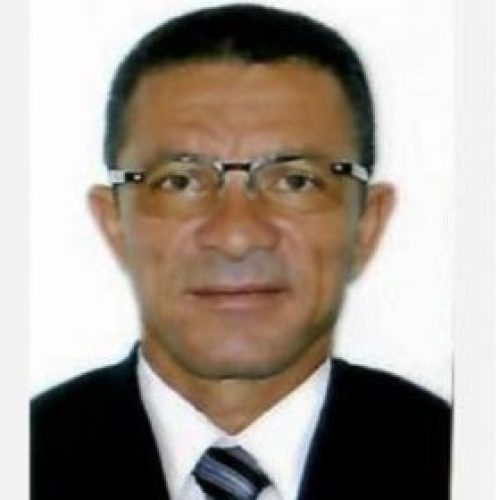Vereador morre após veículo capotar na BR-325