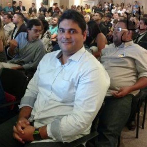 Jacobina não deve participar da Copa Estado; presidente atribui falta de atrativo aos clubes