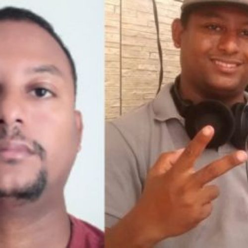 Ilhéus: Soldado é morto a tiros quando saía de bar em distrito
