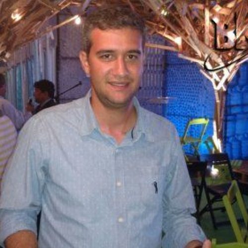 Jacuipense explorará ‘mercados não tão promissores’, promete presidente