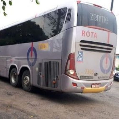 Senhor do Bonfim: Após troca de tiros, enfermeira morre por bala perdida