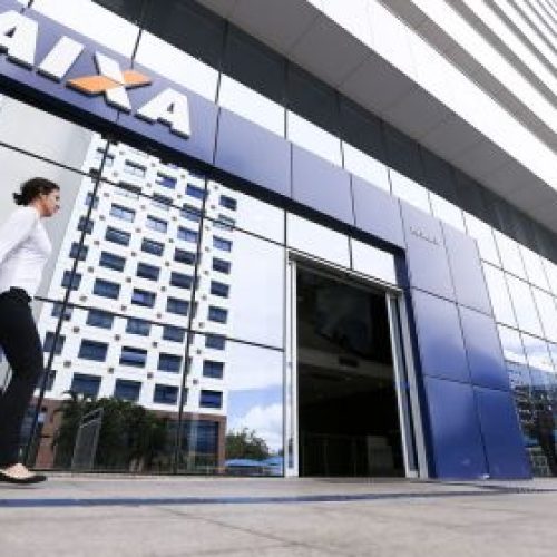 Caixa isenta linhas da tarifa de abertura de crédito para micro e pequenas empresas