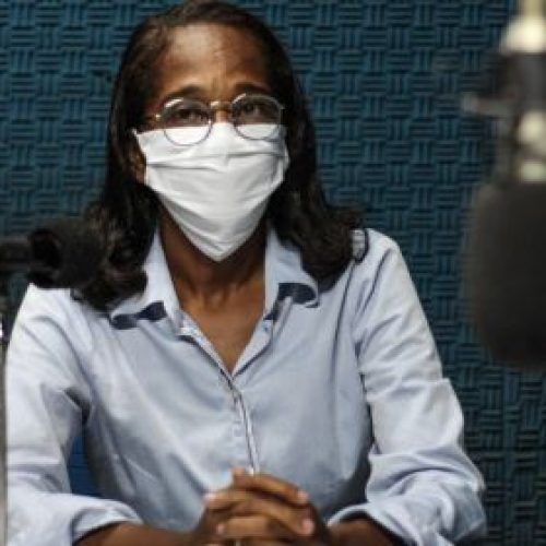 Prefeita eleita de Cachoeira denuncia tentativa de intimidação e ataques racistas