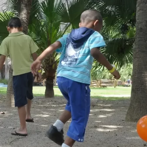 Bahia registra 685 casos de abandono de crianças e jovens em 2024