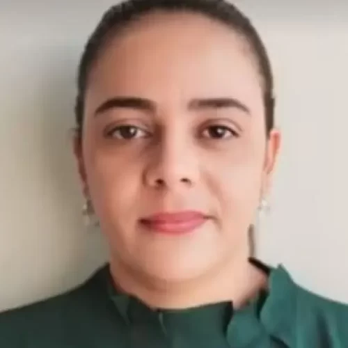 Mulher de 37 anos morre após ser picada por enxame de abelhas enquanto limpava chácara em Ipirá