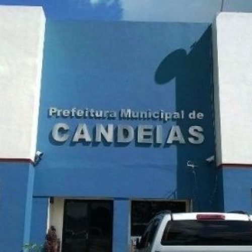 Candeias: Prefeito e secretária são denunciados por contratarem falsos médicos