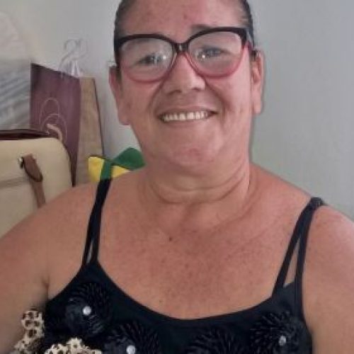 TCM determina que prefeita de Saubara devolva ao município mais de R$ 200 mil