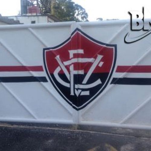 Vitória contrata empresa de consultoria para implantar novo modelo de gestão