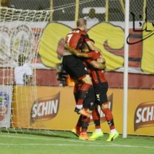 Foto: Jefferson Peixoto/Ag. Haack / Bahia Notícias