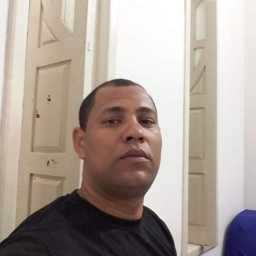 R. do Jacuípe: Homicídio é registrado na Bela Vista