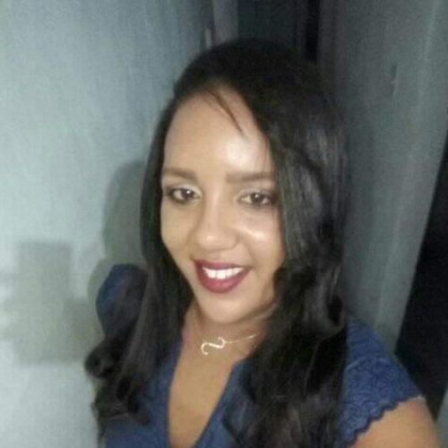 Mulher é agredida com pauladas em R. do Jacuípe