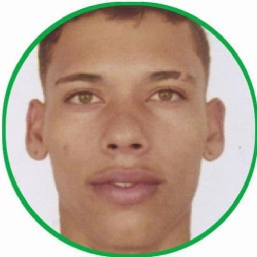 Polícia Militar prende acusado de homicídio em Ichu