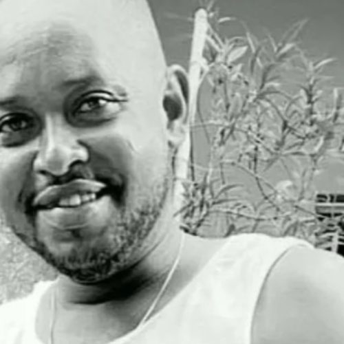 Ministério Público abre inquérito para apurar morte de eletricista na Vaquejada de Serrinha