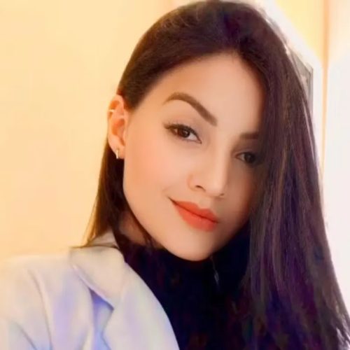 Andorinha: Fisioterapeuta morre eletrocutada ao tentar pegar toalha em varal