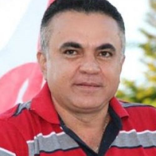 MP entra com ação contra ex-prefeito por dano de mais de R$ 1 milhão a Nova Soure