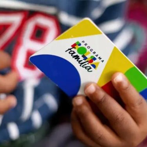 Governo Lula corta quase R$ 8 bi do Bolsa Família para 2025