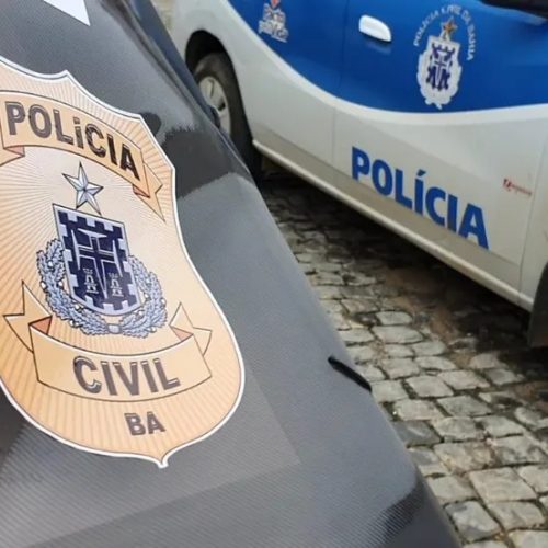 Homem que assassinou ex-companheira em São Domingos é denunciado por feminicídio