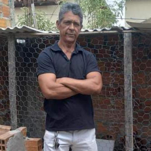 Rixa antiga: Homem morre após levar facadas no abdômen em Serrinha