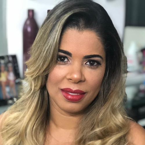 Ipirá: Mulher é morta a tiros pelo ex-marido na frente das filhas gêmeas