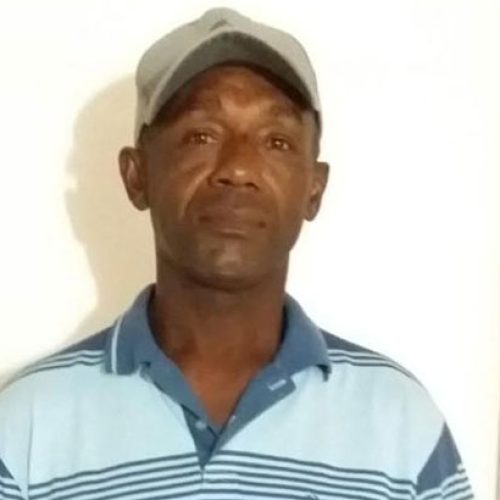 Motociclista morre e passageira fica ferida após acidente em Santaluz