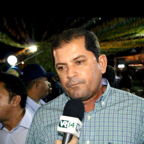 TCM rejeita contas de ex-prefeito de Gavião