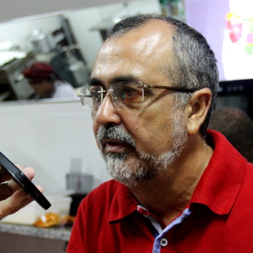 Valente: MP solicita que ex-prefeito devolva mais de R$ 70 mil