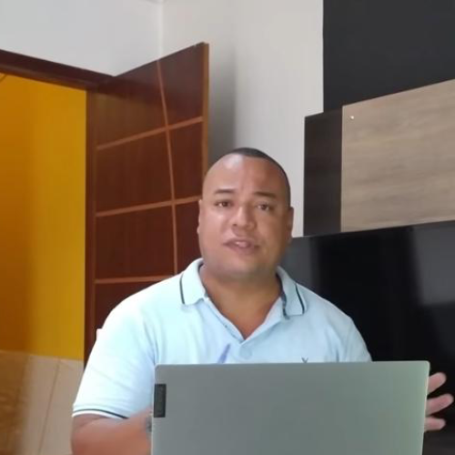 Água Fria: MP encaminha notícia de fato para Procuradoria Geral da Justiça após prefeito brigar com PMs e dizer que manda na cidade