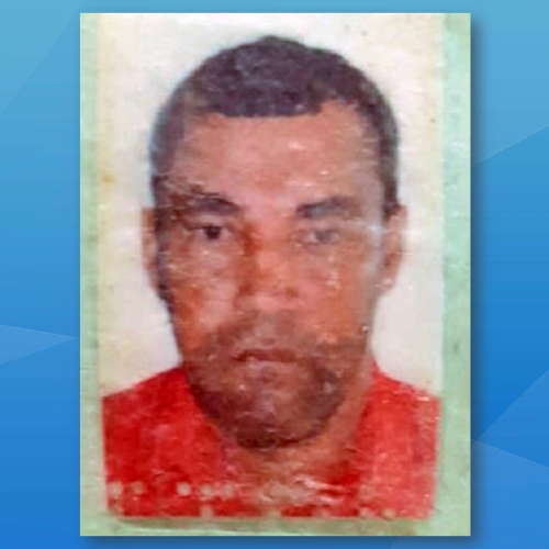 Homem morre soterrado por barranco em garimpo ilegal de Santaluz