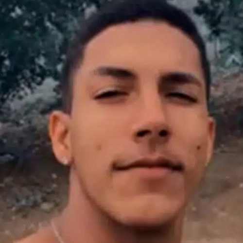 Conceição do Coité: Motociclista atropelado e arrastado por 200 metros havia saído de comemoração do próprio aniversário