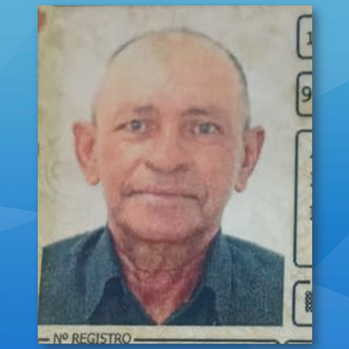 Carro da prefeitura de Quijingue capota e deixa um morto na BR-116