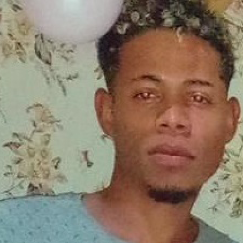 Homem é encontrado morto em Barrocas após ter sido sequestrado em Coité