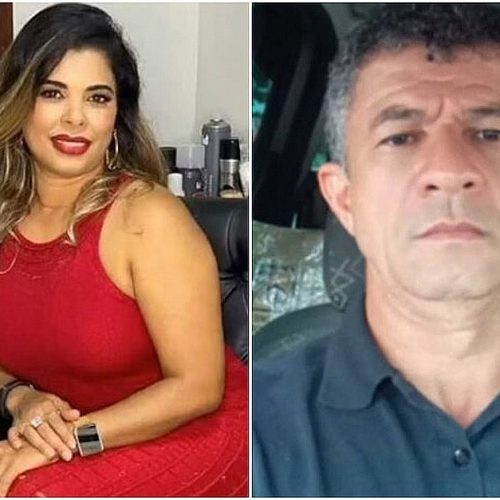 Ipirá: Suspeito de matar cabelereira tem prisão decretada