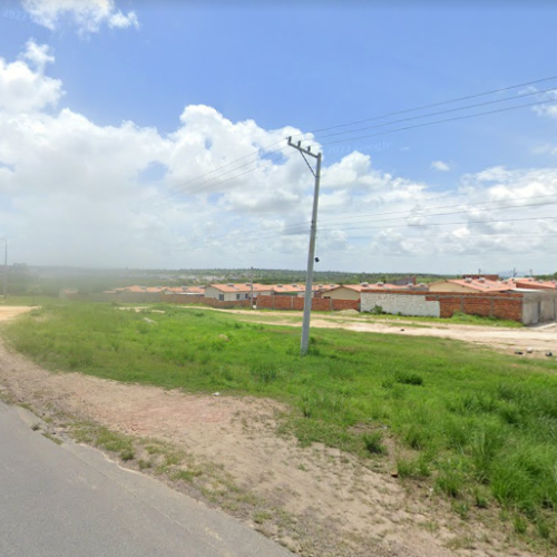 Serrinha: Adolescente é espancada por criminosos e orientada a sair da cidade para não ser morta