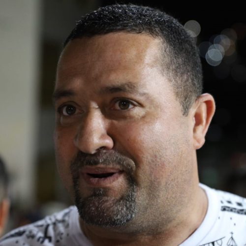 TCE condena ex-prefeito de Serrinha a devolver R$ 520 mil ao tesouro estadual