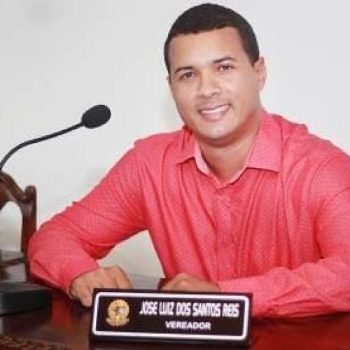 Prefeito de Tanquinho é punido por contratação ilegal de servidores