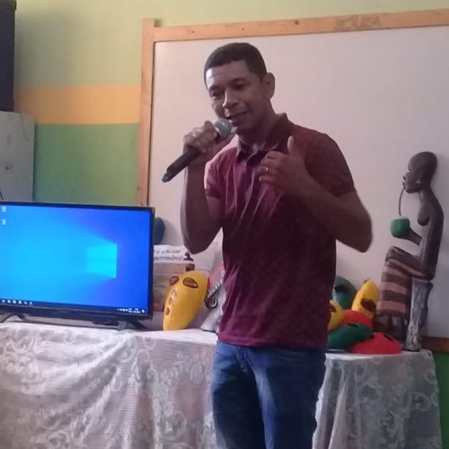 Ouriçangas: Prefeito vai responder por suspeita de fraude em contratos de obras e locação de veículos