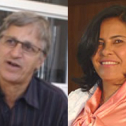 TCE condena dois ex-prefeitos de São José do Jacuípe a devolverem quase R$ 180 mil