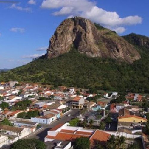 Idoso morre após acidente com ferramenta em Tanquinho