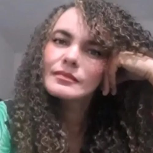 Suspeito de matar e enterrar ex-companheira em Capim Grosso se entrega à polícia