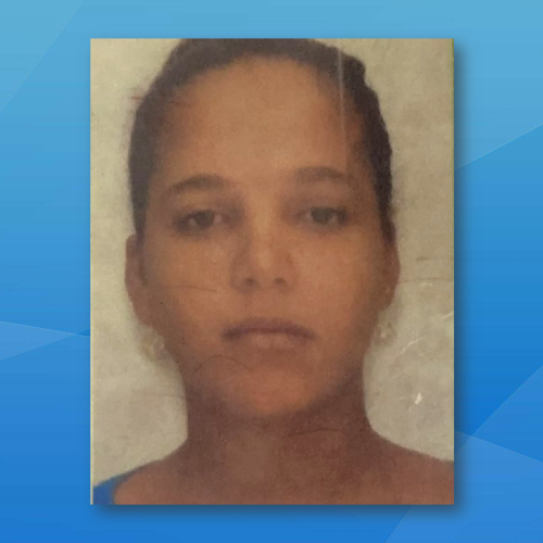 Doméstica natural de Santaluz é morta com golpes de marreta em Feira de Santana