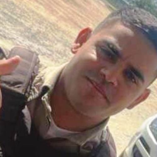 Acusados de matar PM que era lotado em Riachão do Jacuípe são liberados da prisão