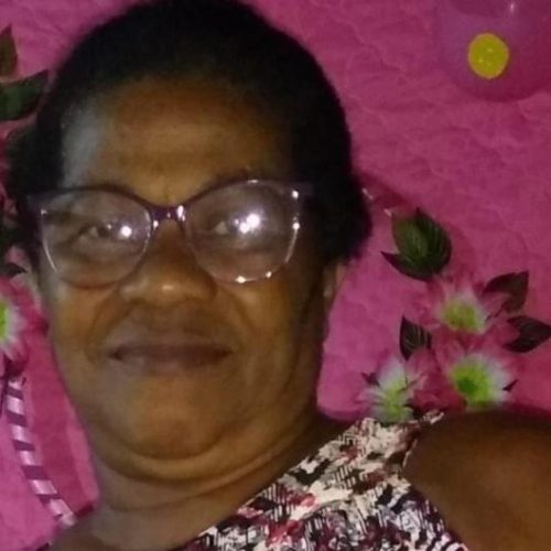 Polícia Civil cumpre mandado de prisão contra acusado de feminicídio em Serrinha