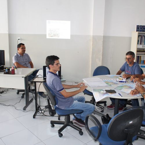 FOTO: AGENOR FILHO - JACUÍPE NEWS 