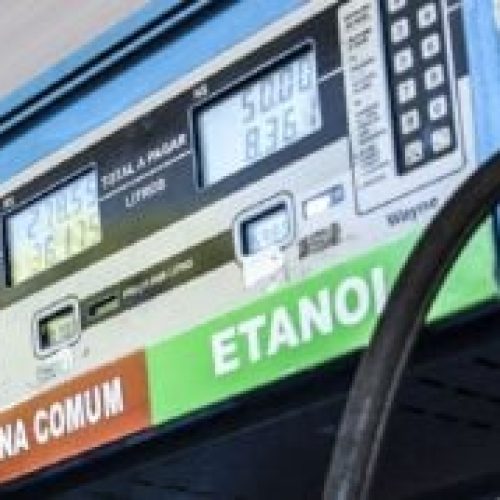 ANP habilita 5 empresas à 1ª fase do programa de subvenção ao diesel