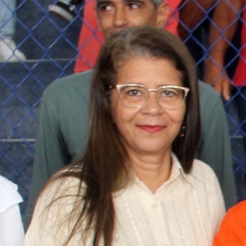 Município de Lamarão tem o pior índice de alfabetização do Território do Sisal