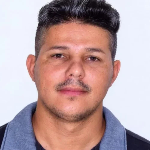 Homem de 35 anos morre após queda de motocicleta em Riachão do Jacuípe