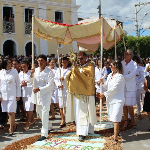 Foto: Agenor Filho - Jacuípe News 