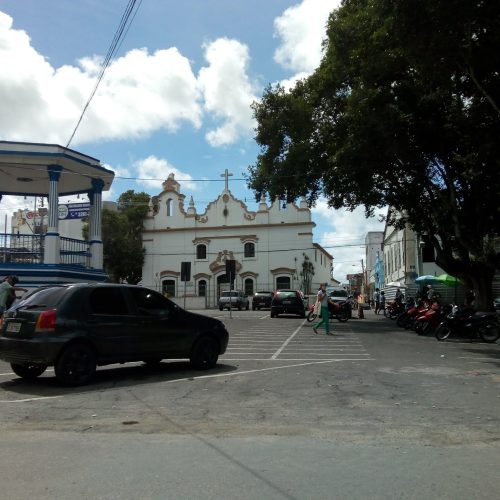MP recomenda realização das eleições do Conselho Municipal da Criança e Adolescente de Serrinha